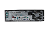 Hp rp rp5800 a0s27aw abh