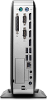 Hp t730 p3s26aa abb stck1