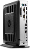 Hp t730 p3s26aa abb stck1