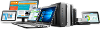 Hp t730 p3s26aa abb stck1