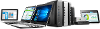 Hp t730 p3s26aa abb stck1