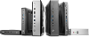 Hp t730 p3s26aa abb stck1