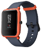 Huami amazfit bip