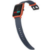 Huami amazfit bip