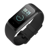 Huami amazfit cor 2
