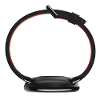 Huami amazfit pace