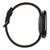 Huami amazfit pace