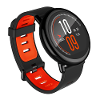 Huami amazfit pace