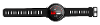 Huami amazfit pace