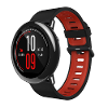 Huami amazfit pace