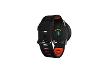 Huami amazfit pace
