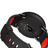 Huami amazfit pace