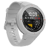 Huami amazfit verge