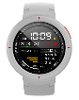 Huami amazfit verge