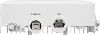 Huawei 02355vfb ap761 wifi accesspoint