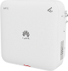 Huawei 02355vfb ap761 wifi accesspoint