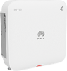 Huawei 02355vfb ap761 wifi accesspoint