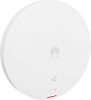 Huawei 02355vfc ap661 wifi accesspoint