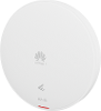 Huawei 02355vfc ap661 wifi accesspoint