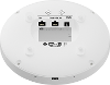 Huawei 02355vfc ap661 wifi accesspoint