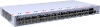 Huawei s310 48t4s netwerk switch
