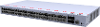 Huawei s310 48t4s netwerk switch