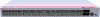 Huawei s310 48t4s netwerk switch