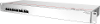 Huawei s380 s8t2t netwerk switch