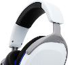 Hyperx cloud stinger 2 core ps over ear headset gamen kabel stereo wit