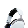 Hyperx cloud stinger 2 core ps over ear headset gamen kabel stereo wit