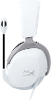 Hyperx cloud stinger 2 core ps over ear headset gamen kabel stereo wit