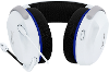 Hyperx cloud stinger 2 core ps over ear headset gamen kabel stereo wit