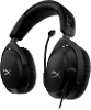 Hyperx cloud stinger 2 over ear headset gamen kabel stereo zwart
