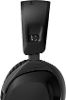 Hyperx cloud stinger 2 over ear headset gamen kabel stereo zwart