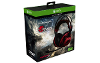 Hyperx cloudx revolver gears of war