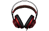 Hyperx cloudx revolver gears of war