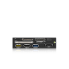 Ib 868 b multi card reader