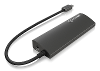 Ib ac6405 c
