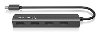 Ib ac6405 c