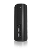 Ib dk2651ac