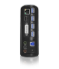 Ib dk2651ac