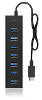 Ib hub1700 c3