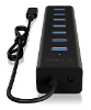 Ib hub1700 c3