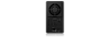 Ib rd3662 c31 type c raid behuizing