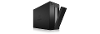 Ib rd3662 c31 type c raid behuizing