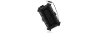 Icy box ib 276u3 2 5 harde schijf behuizing 2 5 inch usb 3 0