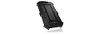 Icy box ib 276u3 2 5 harde schijf behuizing 2 5 inch usb 3 0