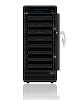 Icy box ib rd3680su3 3 5 inch 3 5 harde schijf behuizing usb 3 0 esata