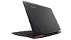 Ideapad Y700 15isk Ffr