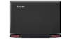 Ideapad Y700 15isk Ffr